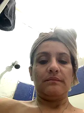 kataleya 29 online show from 09/12/25, 01:06