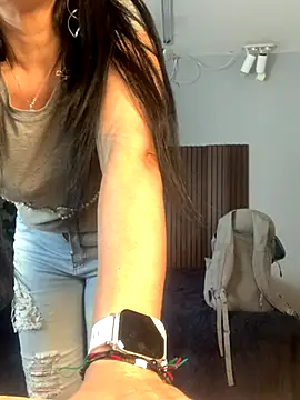 kataleya 29 online show from 09/20/25, 07:37