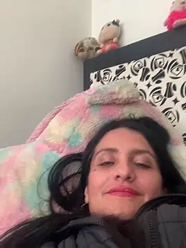 kataleya 29 online show from 09/24/25, 01:36