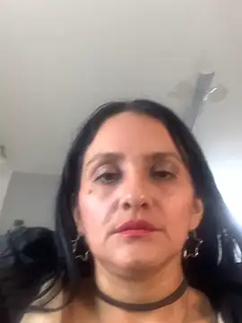 kataleya 29 online show from 09/27/25, 07:41