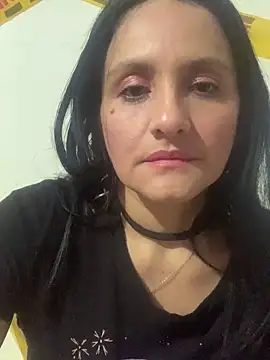 kataleya 29 online show from 10/10/25, 09:03