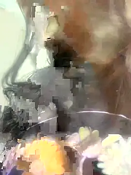 kataleya 29 online show from 10/13/25, 08:09