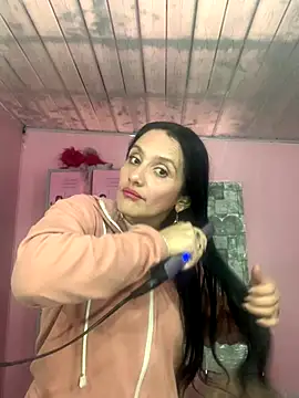 kataleya 29 online show from 10/15/25, 02:06