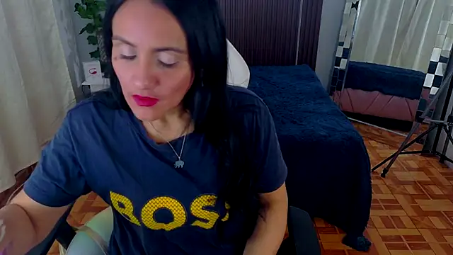 kataleya 29 online show from 11/05/25, 08:42