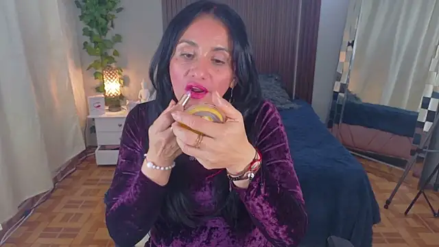 kataleya 29 online show from 11/07/25, 08:42