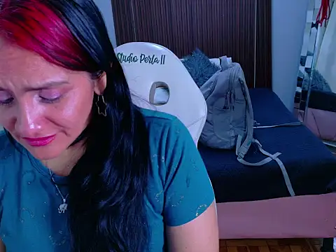 kataleya 29 online show from 02/01/26, 04:05