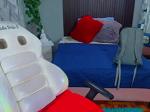 kataleya 29 online show from 03/13/26, 07:42