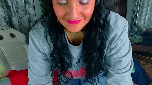 kataleya 29 online show from 03/18/26, 08:01