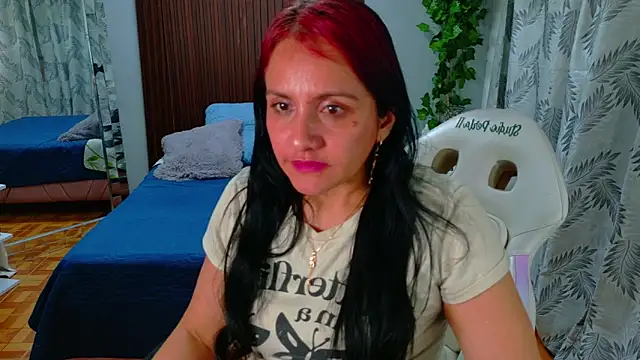 kataleya 29 online show from 03/28/26, 08:08