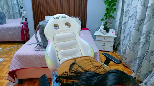 kataleya 29 online show from 04/02/26, 07:55