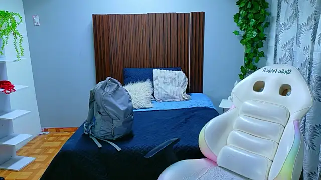 kataleya 29 online show from 04/12/26, 03:28