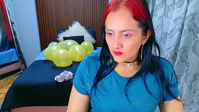 kataleya 29 online show from 04/20/26, 07:37