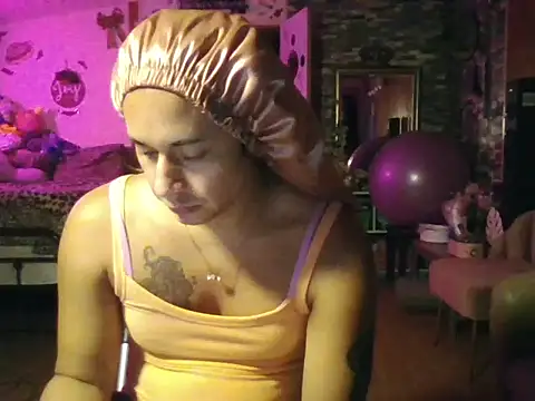 TranSexualJade95 online show from 11/12/25, 09:42