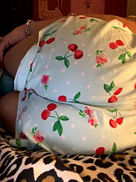 TranSexualJade95 online show from 11/25/25, 09:31