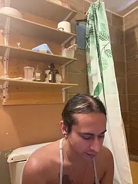 TranSexualJade95 online show from 01/31/26, 07:11