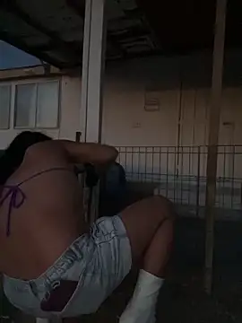 TranSexualJade95 online show from 04/21/26, 02:51