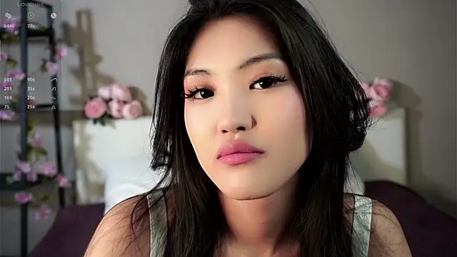 FancyEsten online show from 09/20/25, 07:42