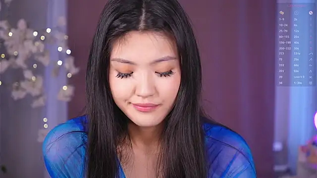 FancyEsten online show from 05/24/26, 08:41