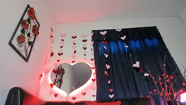 winderling online show from 02/20/26, 08:20