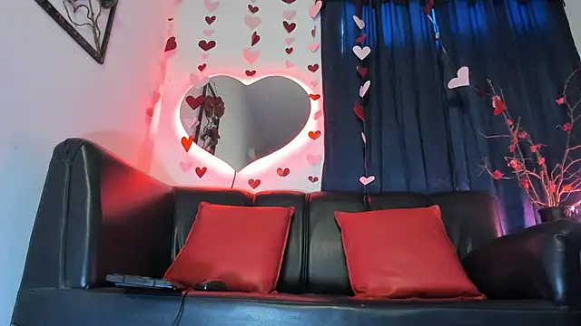 winderling online show from 02/23/26, 09:01