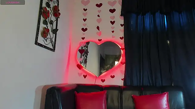 winderling online show from 04/11/26, 08:46