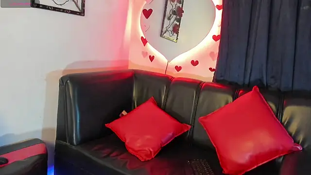 winderling online show from 04/14/26, 08:15