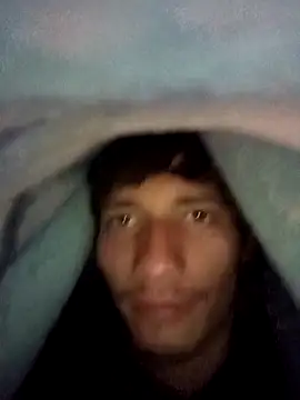 alexandercruz online show from 12/16/25, 03:06