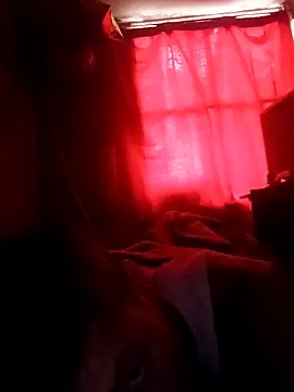 alexandercruz online show from 03/02/26, 09:21