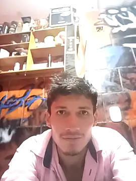 alexandercruz online show from 03/10/26, 08:36