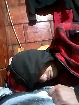 alexandercruz online show from 04/20/26, 03:09