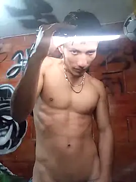 alexandercruz online show from 04/21/26, 01:42