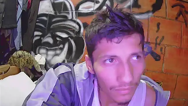 alexandercruz online show from 05/22/26, 11:32