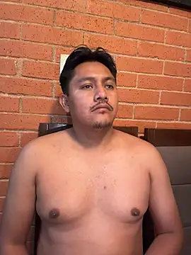 terano Fre online show from 03/19/26, 01:09