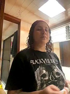 hazyjane  online show from 09/28/25, 01:49