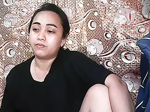 Pinay Chubby20 online show from 11/10/25, 12:59