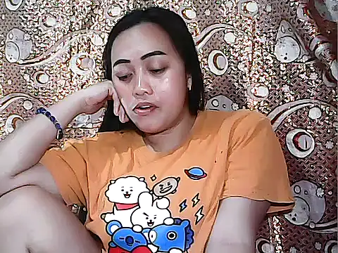 Pinay Chubby20 online show from 11/21/25, 08:35