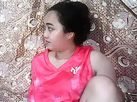 Pinay Chubby20 online show from 11/29/25, 12:08