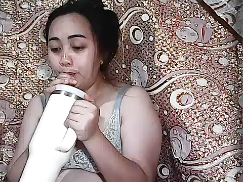 Pinay Chubby20 online show from 12/15/25, 09:13