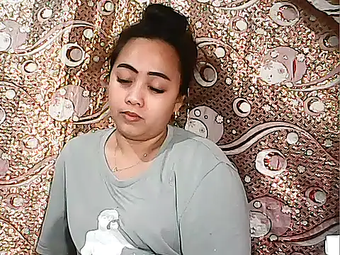 Pinay Chubby20 online show from 12/22/25, 11:46