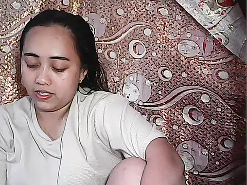 Pinay Chubby20 online show from 01/07/26, 05:54