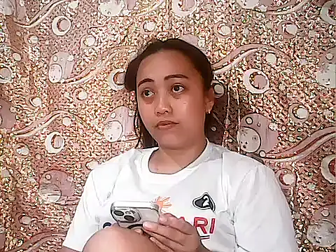 Pinay Chubby20 online show from 01/14/26, 01:00