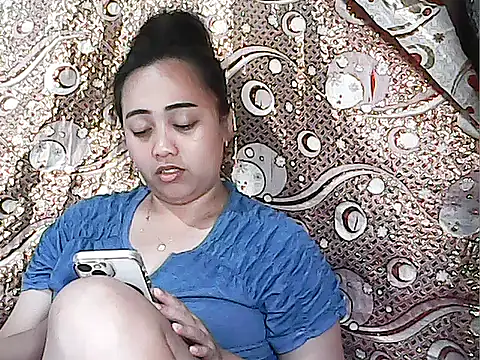 Pinay Chubby20 online show from 01/15/26, 01:26