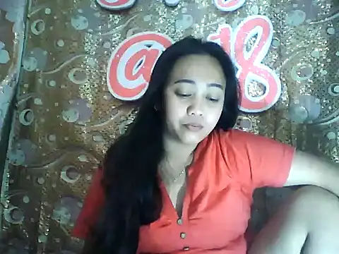 Pinay Chubby20 online show from 02/14/26, 01:35