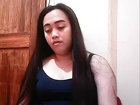 Pinay Chubby20 online show from 02/23/26, 11:13