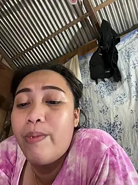 Pinay Chubby20 online show from 03/04/26, 12:55