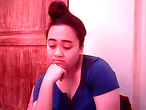 Pinay Chubby20 online show from 03/07/26, 01:24