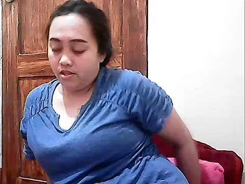 Pinay Chubby20 online show from 03/08/26, 11:58