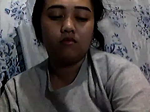 Pinay Chubby20 online show from 04/02/26, 09:12