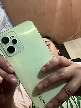 Pinay Chubby20 online show from 04/03/26, 09:29