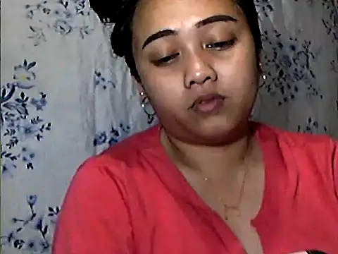 Pinay Chubby20 online show from 04/04/26, 09:56